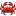 ??